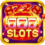 8728 slot login